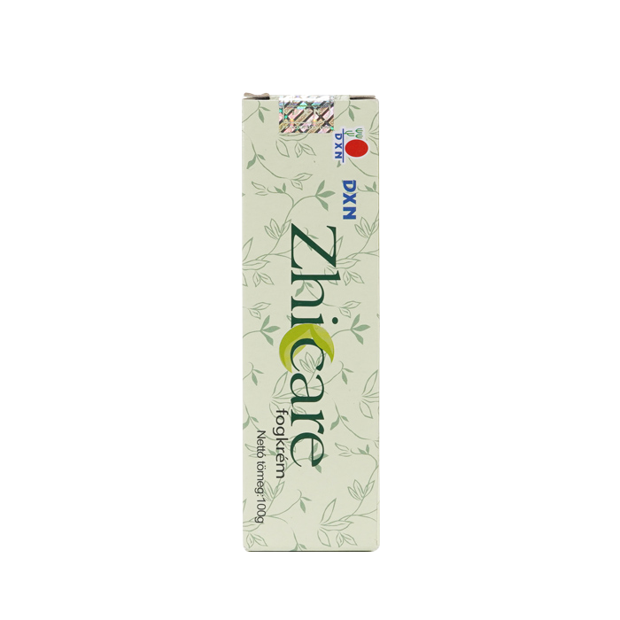 Zhi Care Promo Package (GRP177)